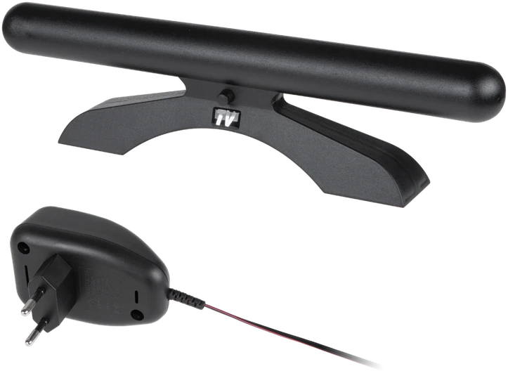 4239# Blow Antenna SOUND TV+