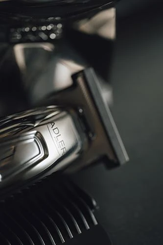 Plaukų kirpimo mašinėlė Adler AD-2836s