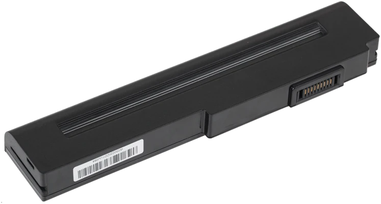 Žalias Cell GREENCELL LE63 Baterija Žalias Cell, skirta Lenovo ThinkPad X230 X230I X220