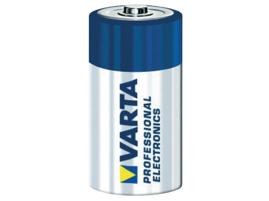Varta -V28PX