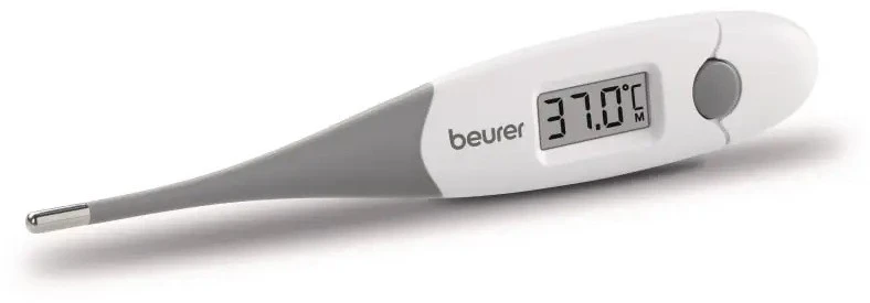 Beurer Termometr ft16
