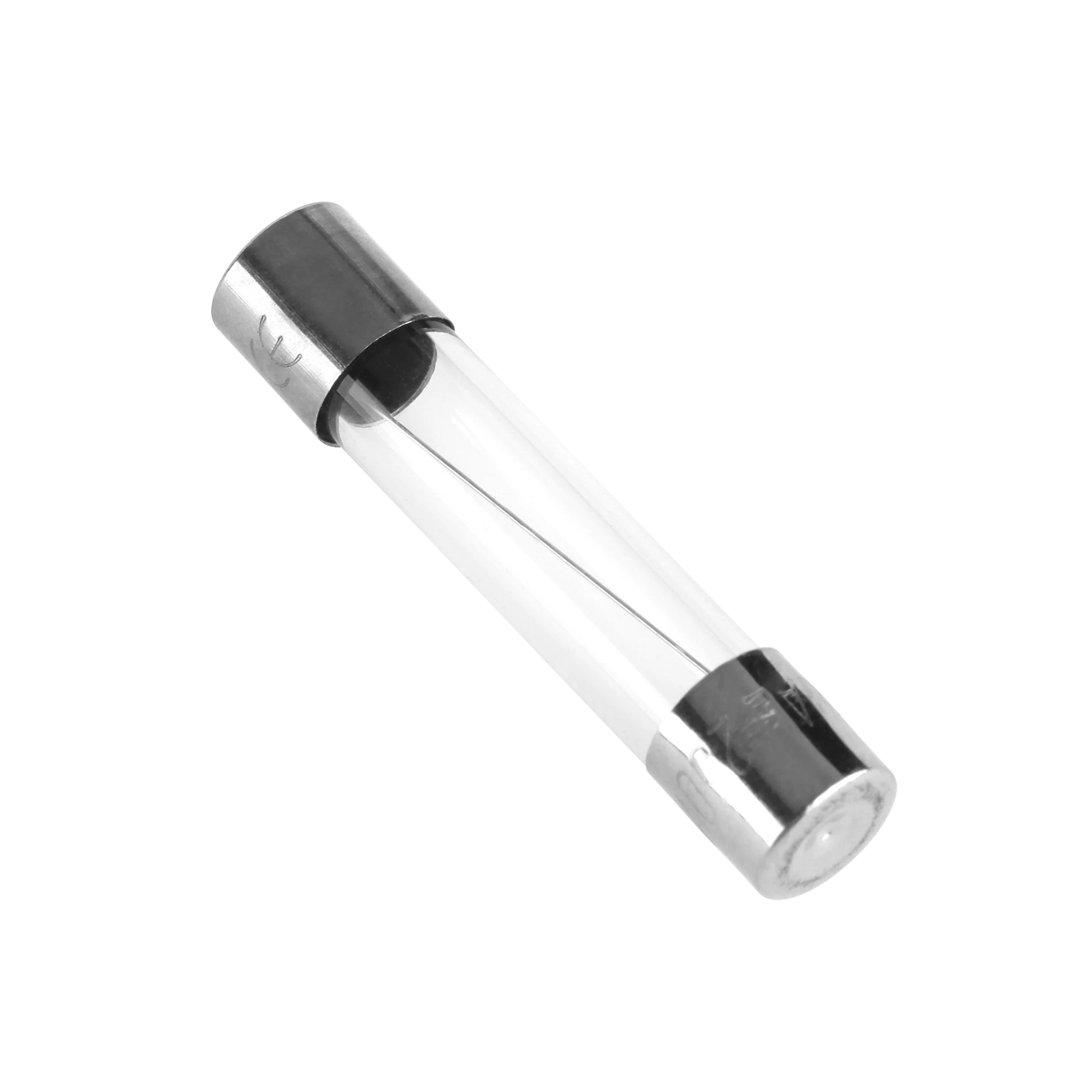 Kemot Saugiklis 20mm 8A CE