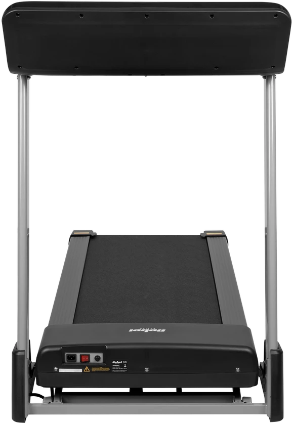 REBEL ACTIVE elektrinio bėgimo takelio modelis RBA-1004