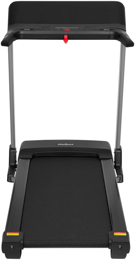 REBEL ACTIVE elektrinio bėgimo takelio modelis RBA-1004