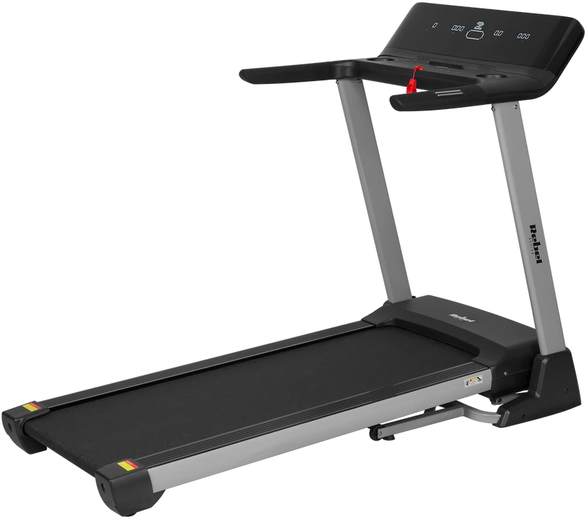 REBEL ACTIVE elektrinio bėgimo takelio modelis RBA-1004