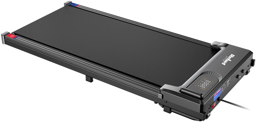 Rebel Active RBA-1017 elektrinis bėgimo takelis