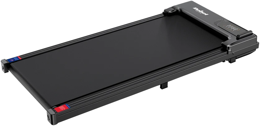 REBEL ACTIVE modelis RBA-1017 electric treadmill