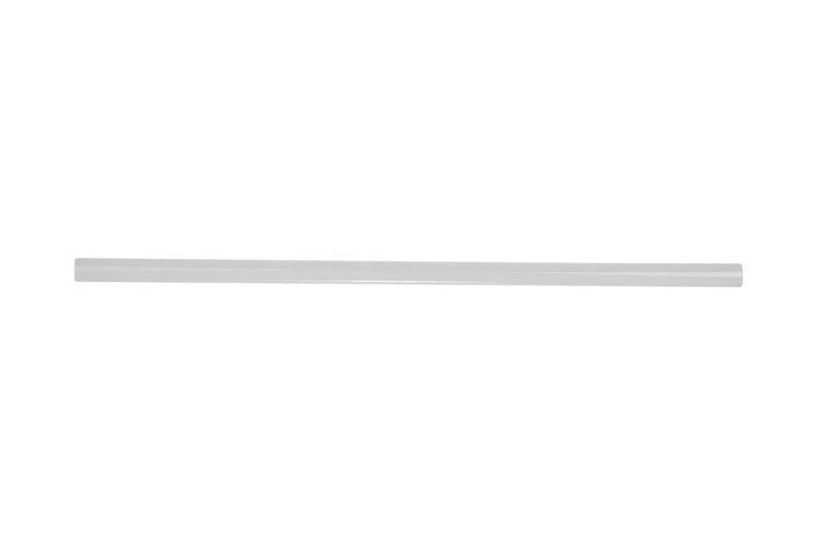 Bigstren Karštų klijų lazdelės - 1kg/ 11 mm x 300 mm