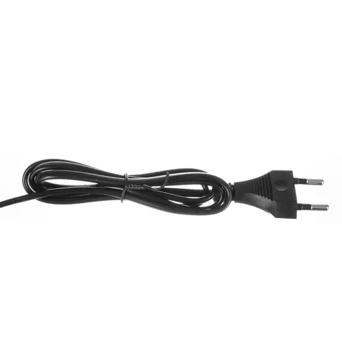 Blackmoon Lituoklis 60W