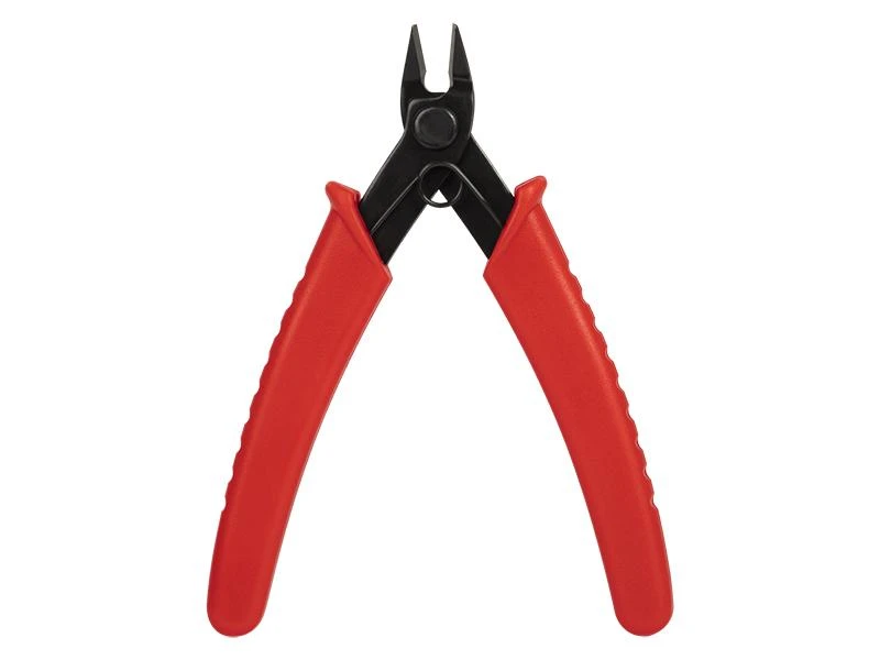 Blow Oem Šoninės replės HT1091