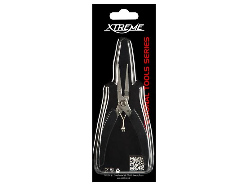 Blow Oem Siauros replės 130mm AX104