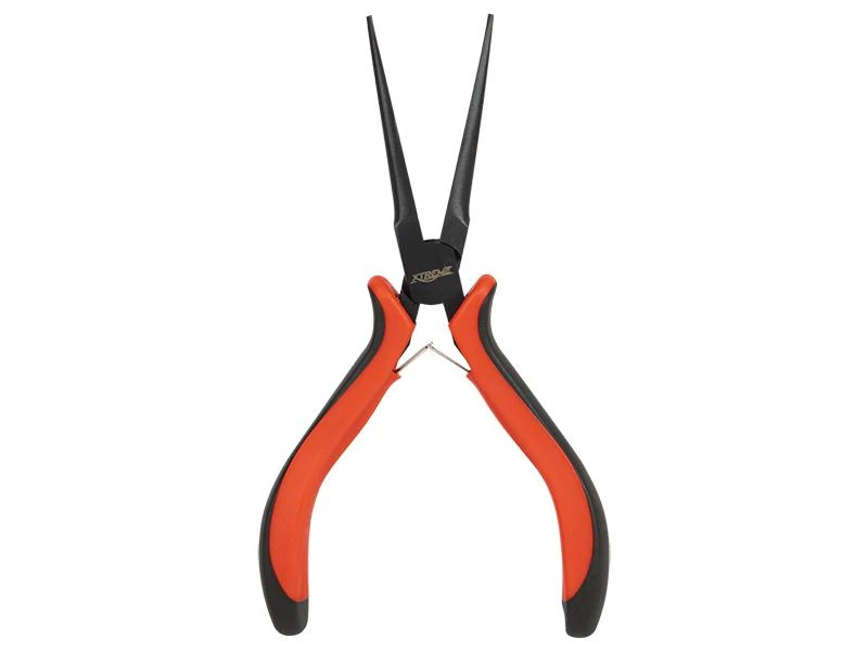 Blow Xtreme Replės su smailiais galais 160mm