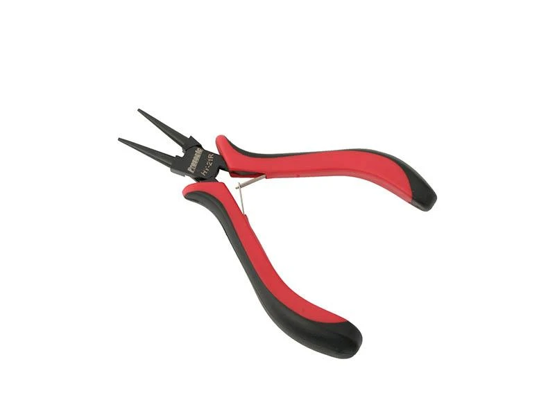 Blow Tikslios replės 135 mm HY-21R