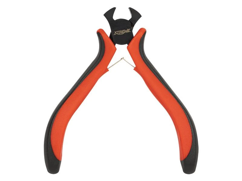 Blow Oem Žnyplės HY-21T 110mm