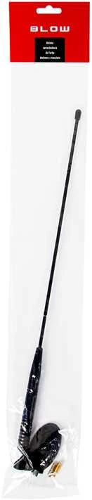 22-644# Oem Automobilio antena Ford stogui