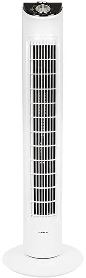 Blow Kolonėlės ventiliatorius 80W