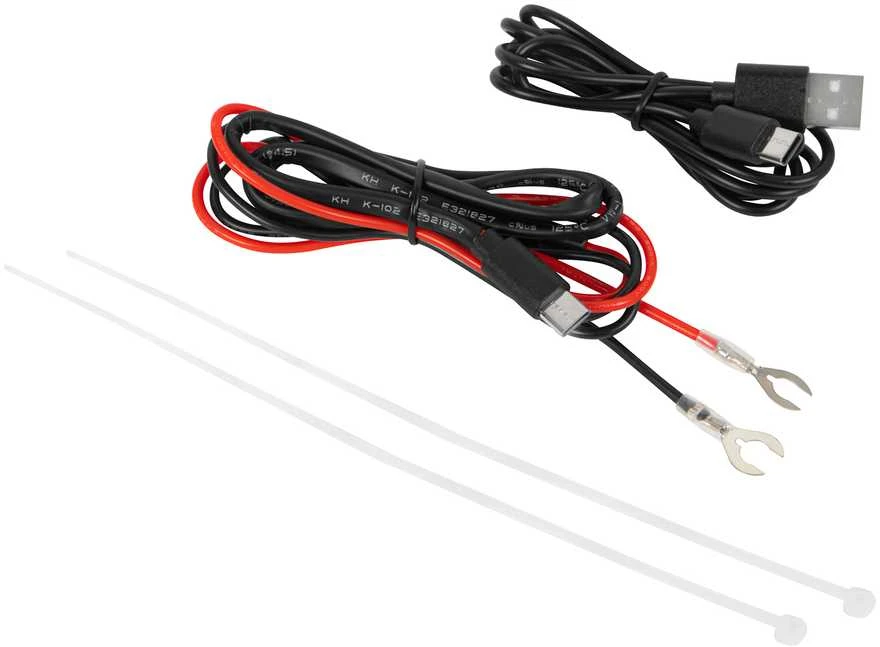 Blow XTREME MR-12 AA/USB graužikų atbaidyklė
