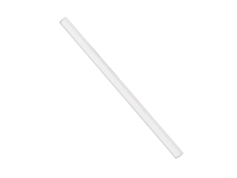 Blow Oem Klijų lazdelės diametras 11.2mm ilgis 200mm - bespalvė