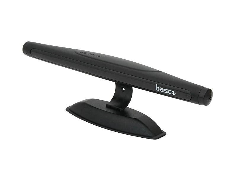 Blow BASCO VHF radijo antena