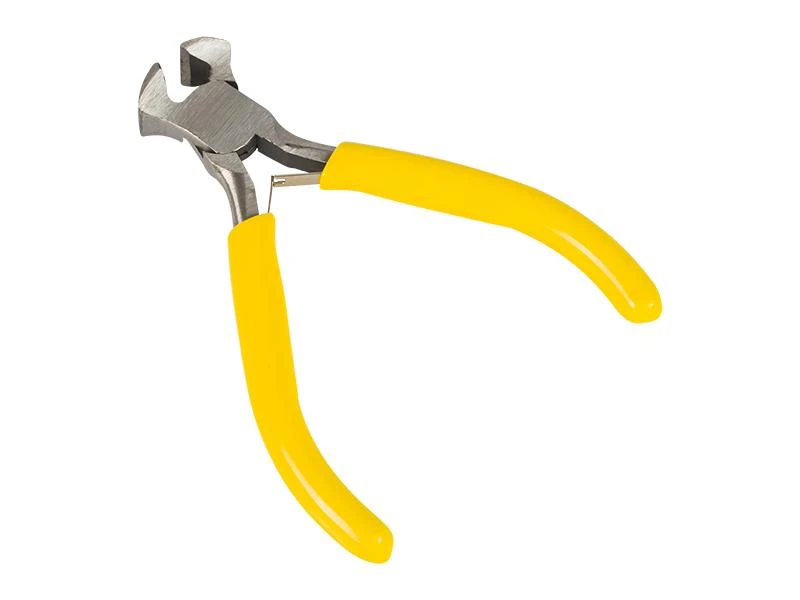 Blow Xtreme Priekinės pjovimo replės 125mm HY-039