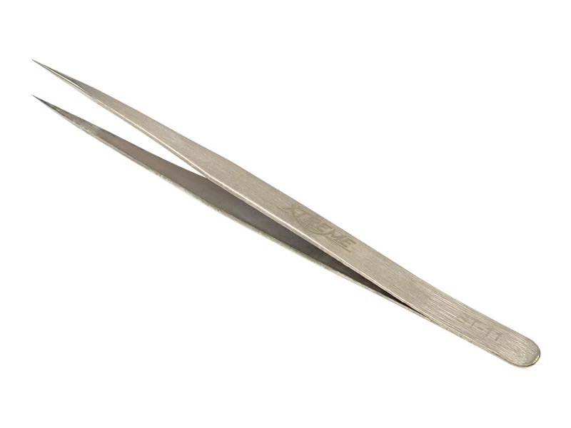 Blow Oem Tiesus pincetas TS-11 - 142mm