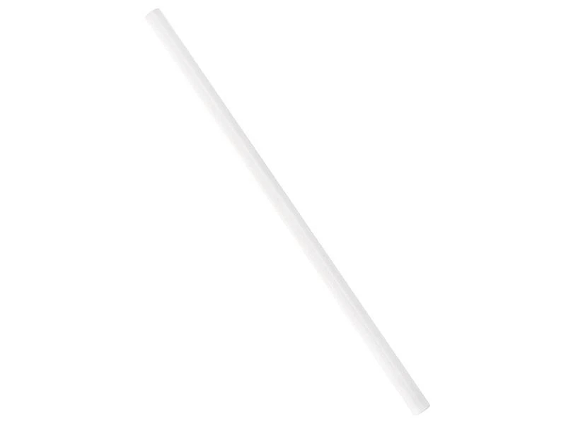 Blow Oem Klijų lazdelės diametras 11.2mm ilgis 300mm - bespalvė