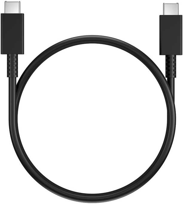 Blow Sieninis įkroviklis USB-C PD 45W lizdas + laidas