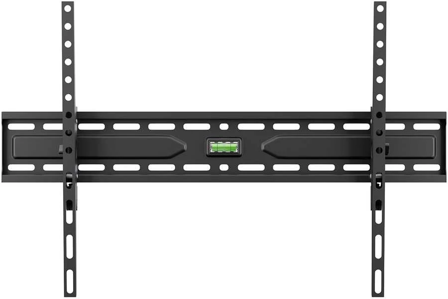 Blow LCD televizoriaus laikiklis HQ 37"-99" Juodas, pakreipiamas