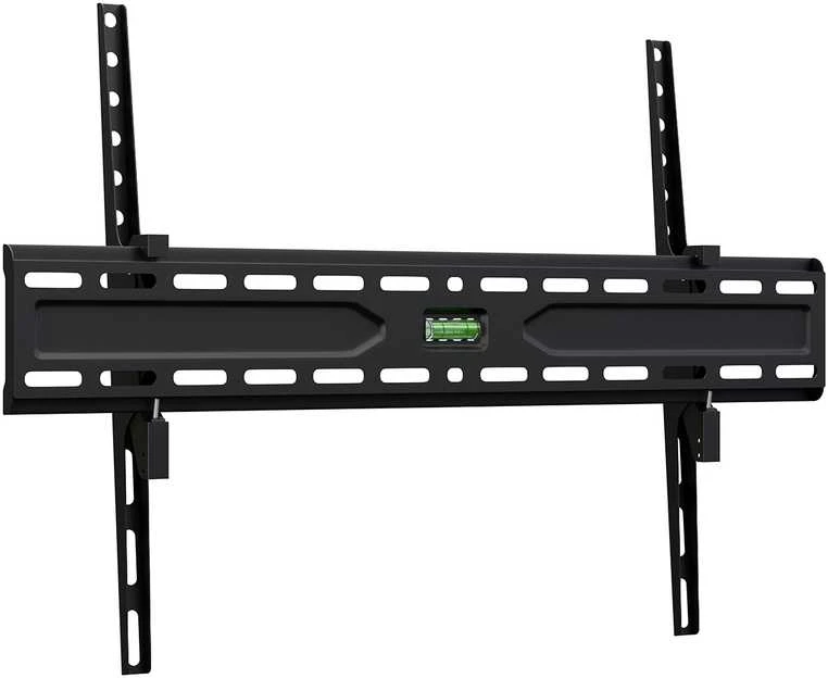 Blow LCD televizoriaus laikiklis HQ 37"-99" Juodas, pakreipiamas