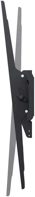 Blow LCD televizoriaus laikiklis HQ 37"-99" Juodas, pakreipiamas