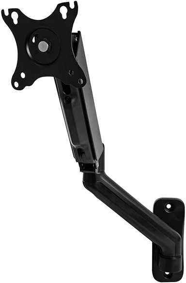 Blow Televizoriaus LCD HQ 17"-32" sieninis laikiklis su jungtimi