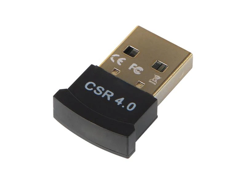Blow Mini Bluetooth adapteris CSR 4.0