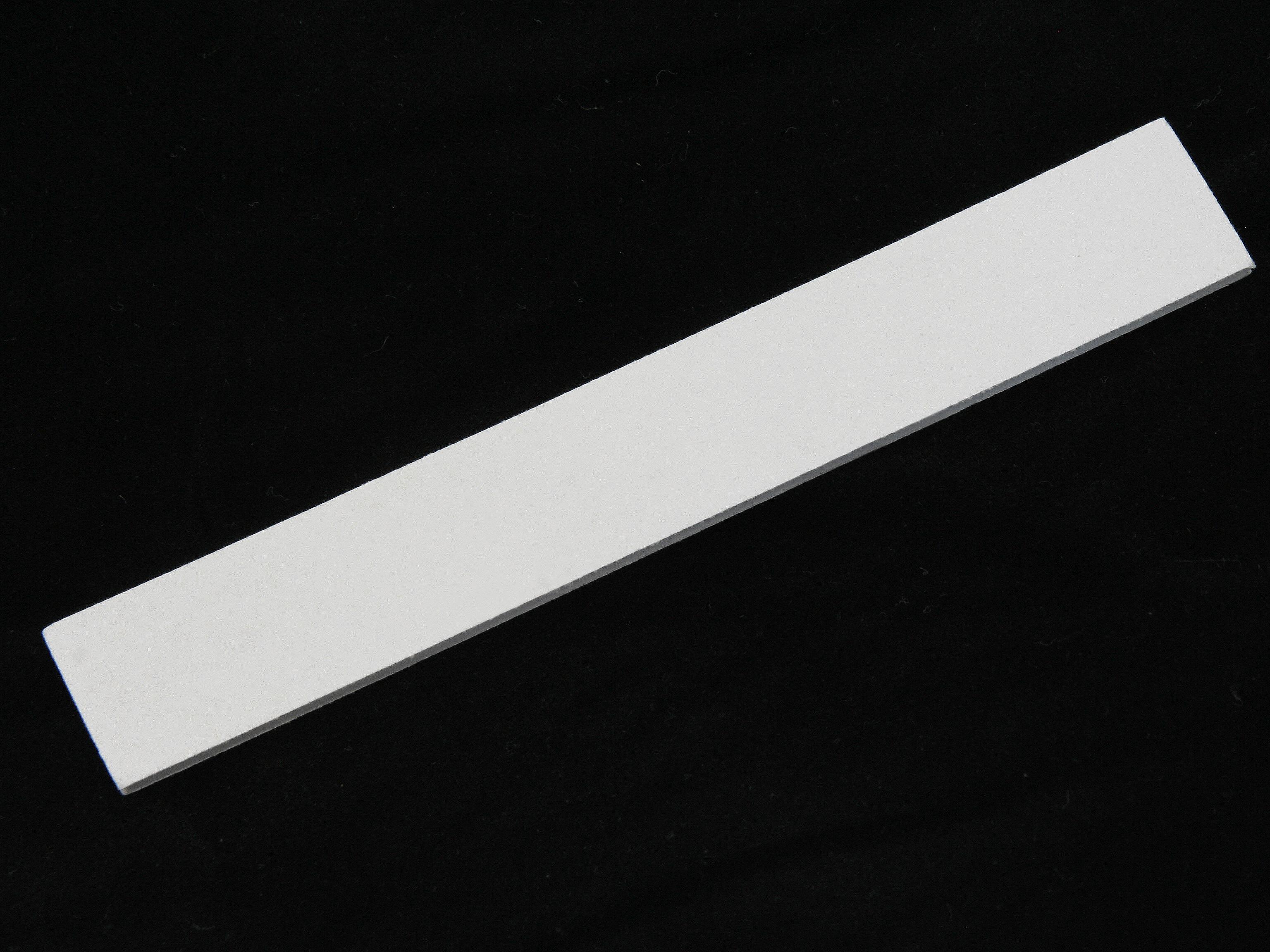 Ag Termopasty Lipni šilumai laidi tarpinė 20x130x3mm 1.5 W/mK
