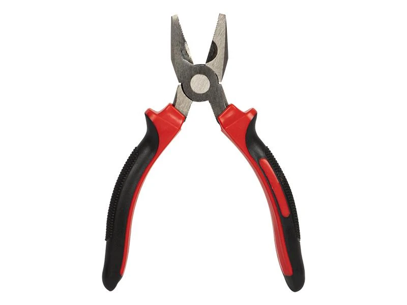 Blow Xtreme Replės 150mm HY-062D