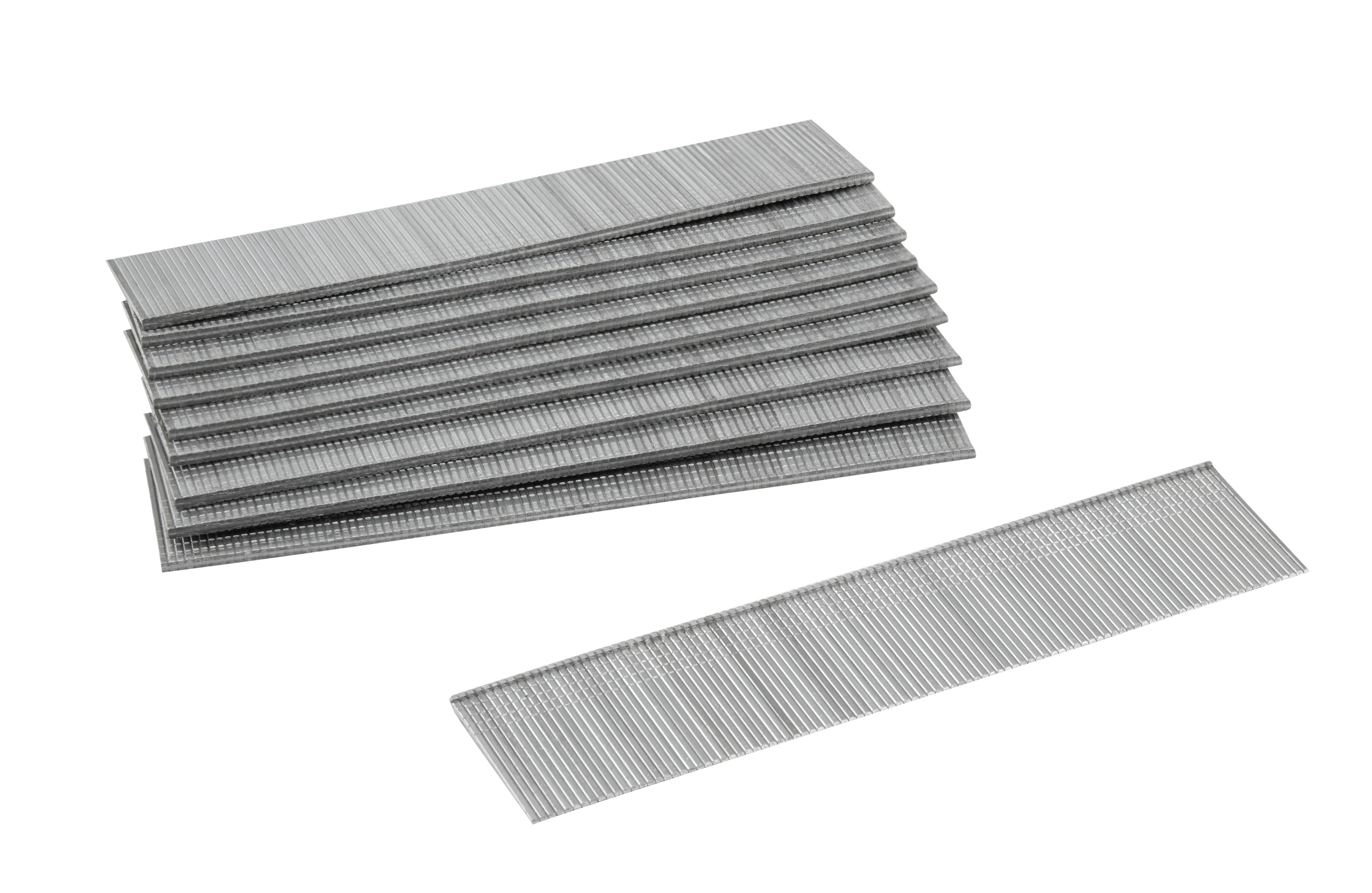 STANLEY VINYS TIPAS J 30mm (8/300/E)