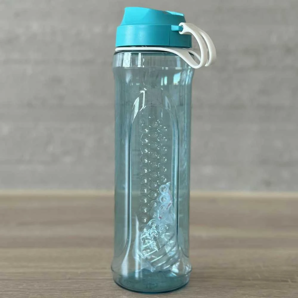 BRANQ gertuvė, 610 ml