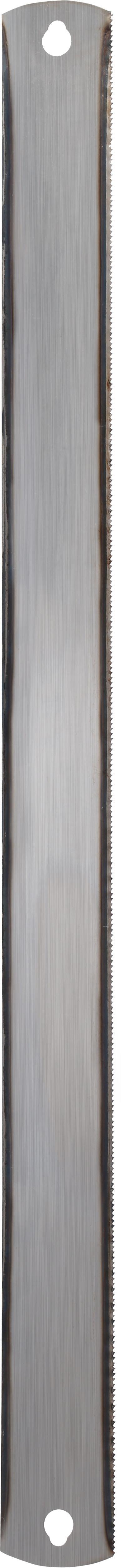 Brzeszczot 550 mm (64300) proline kampinio pjūklo diskas
