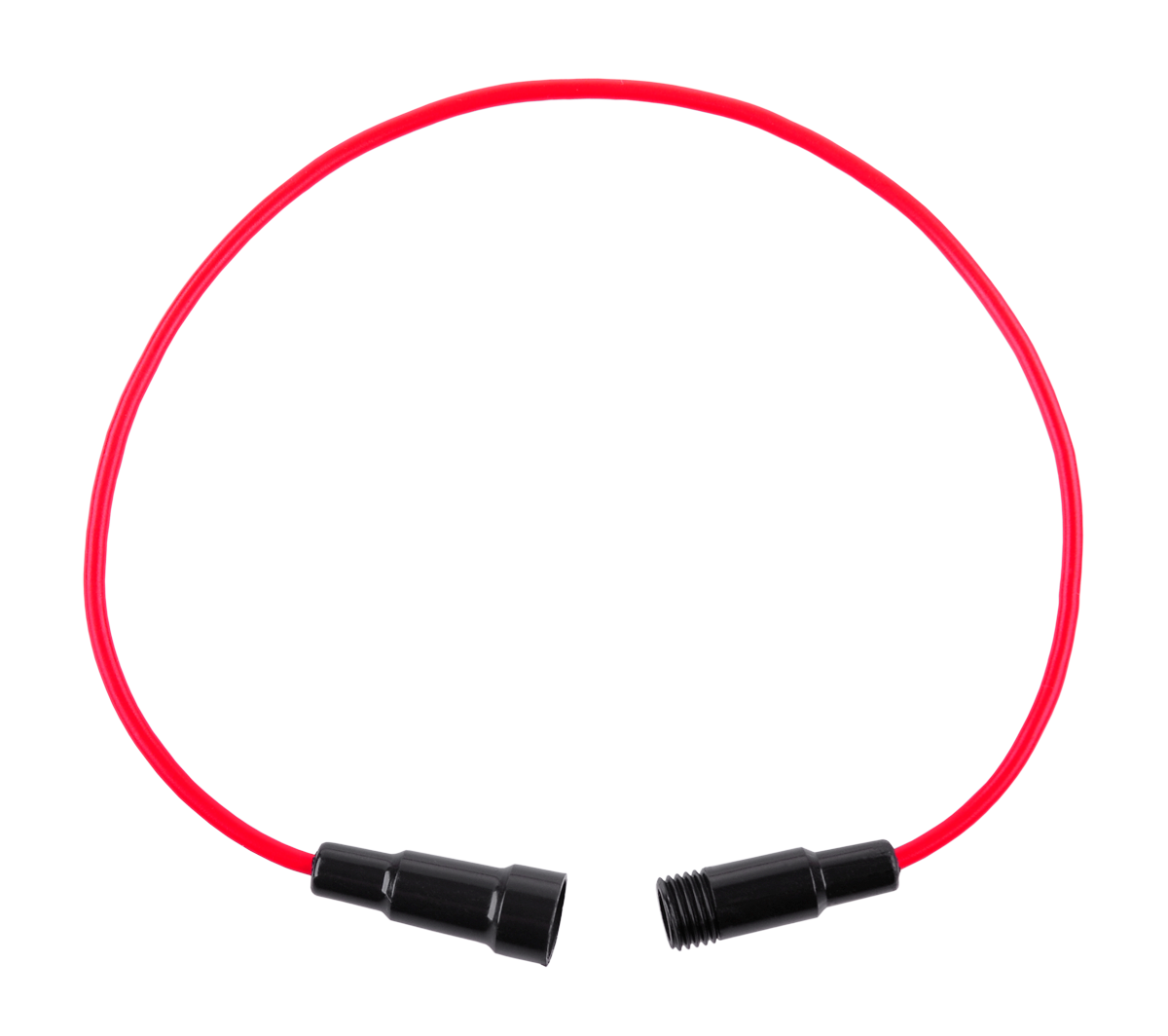 Cabletech Saugiklio kabelio jungtis 20mm