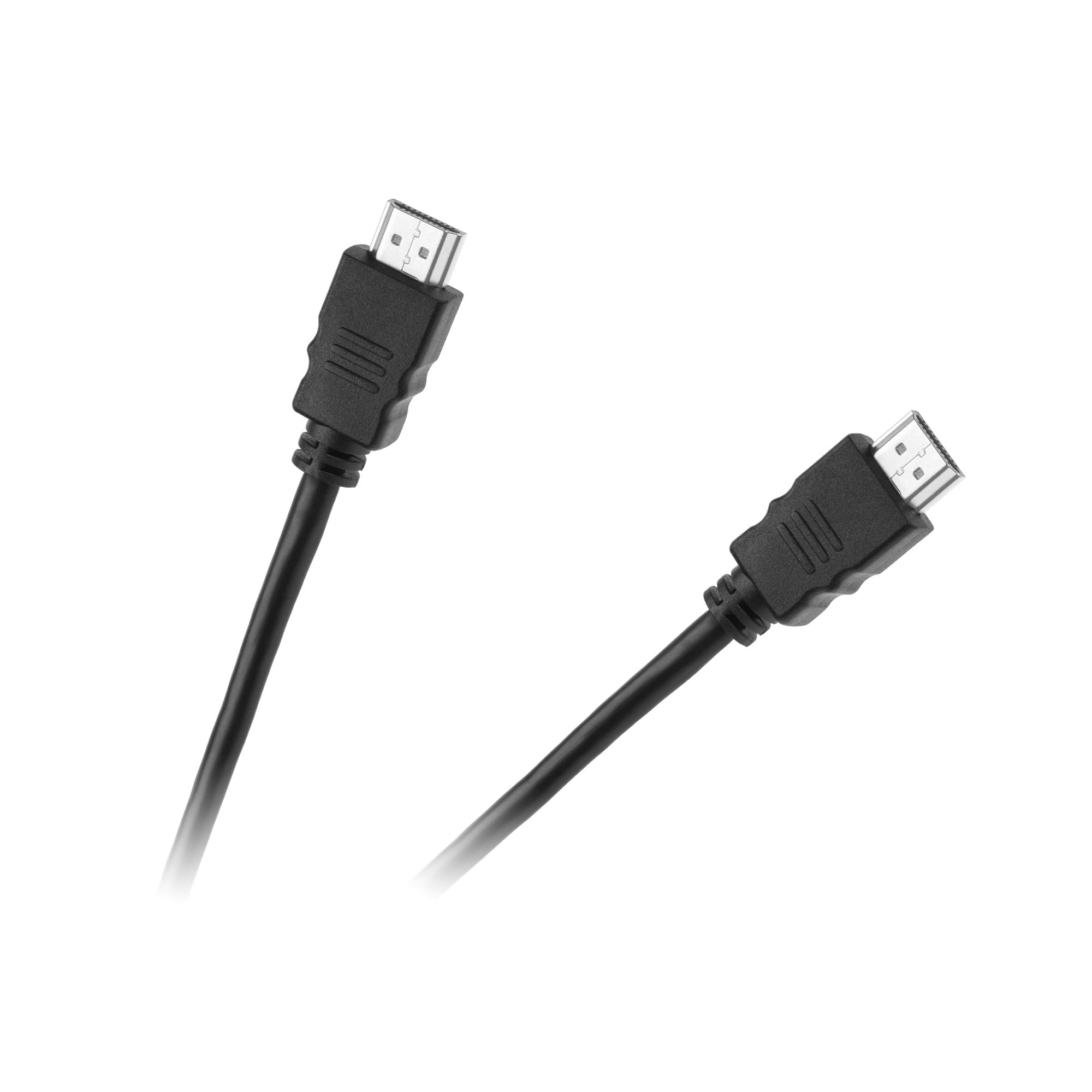 Cabletech HDMI – HDMI kabelis 1,5m