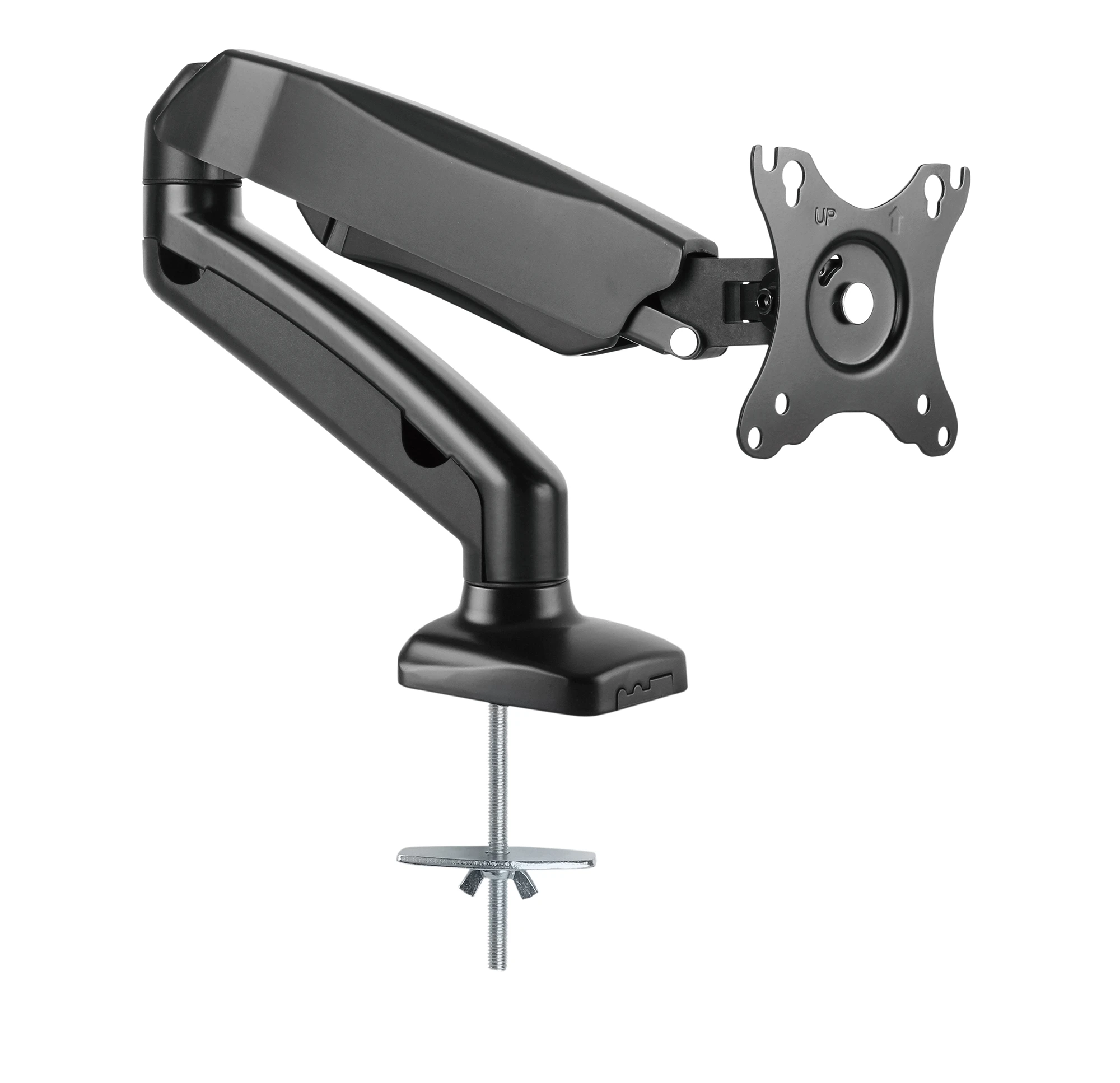 Cabletech Monitoriaus laikiklis 17-32"