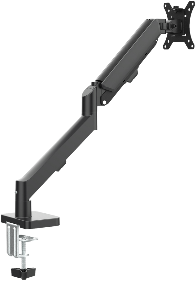 Cabletech Laikiklis Monitoriaus laikiklis 13"-32" UDT16-012
