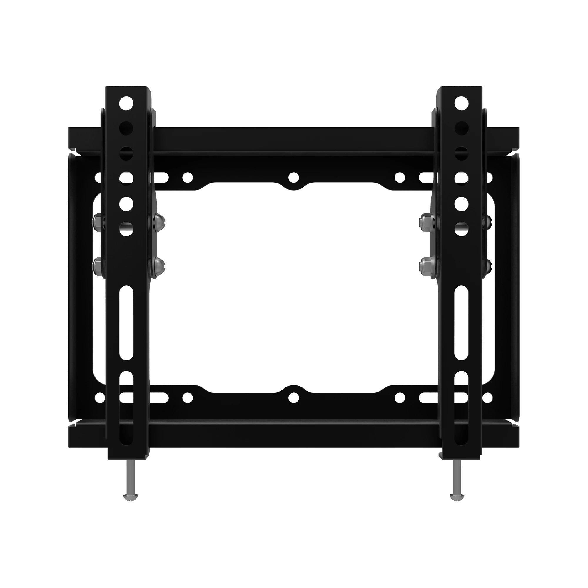 Cabletech UCH0153 Laikiklis LED/LCD/plazminis televizorius 23-42", iki 30kg (vert)