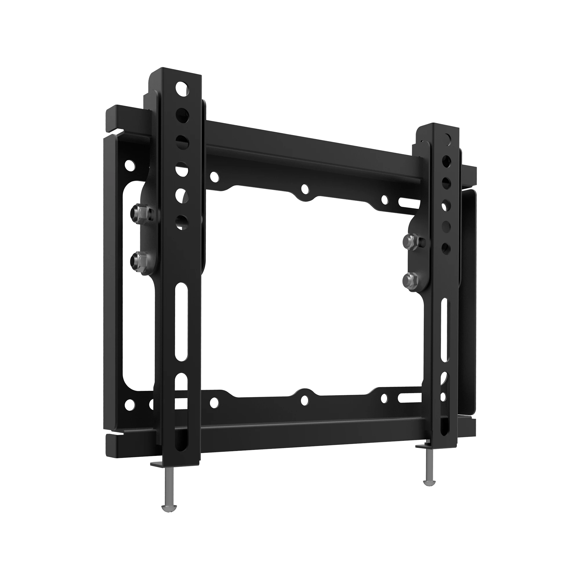 Cabletech UCH0153 Laikiklis LED/LCD/plazminis televizorius 23-42", iki 30kg (vert)
