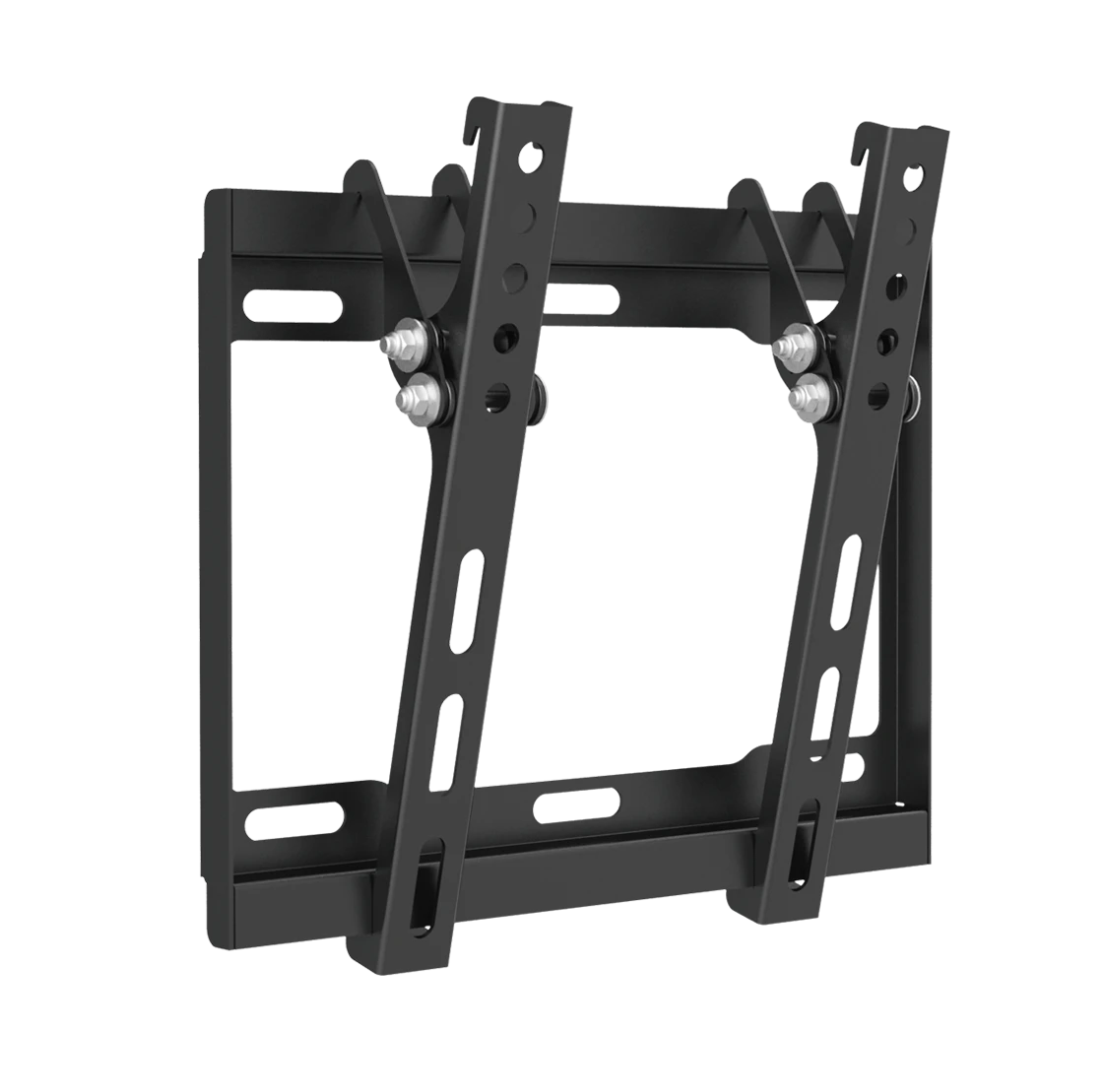 Cabletech UCH0153 Laikiklis LED/LCD/plazminis televizorius 23-42", iki 30kg (vert)