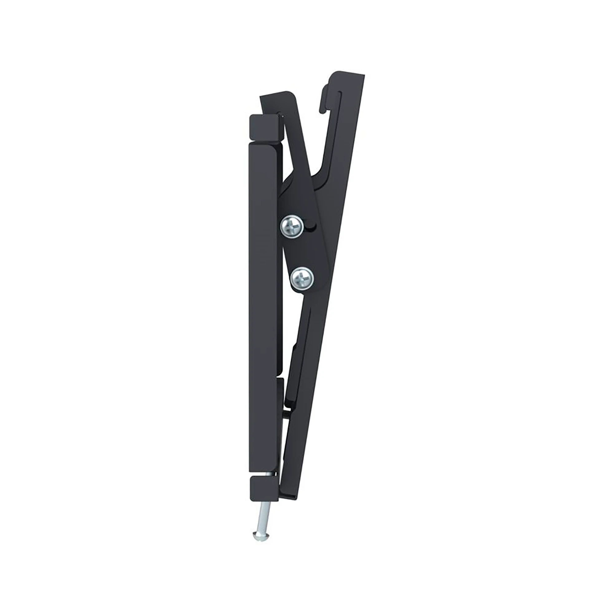 Cabletech UCH0153 Laikiklis LED/LCD/plazminis televizorius 23-42", iki 30kg (vert)