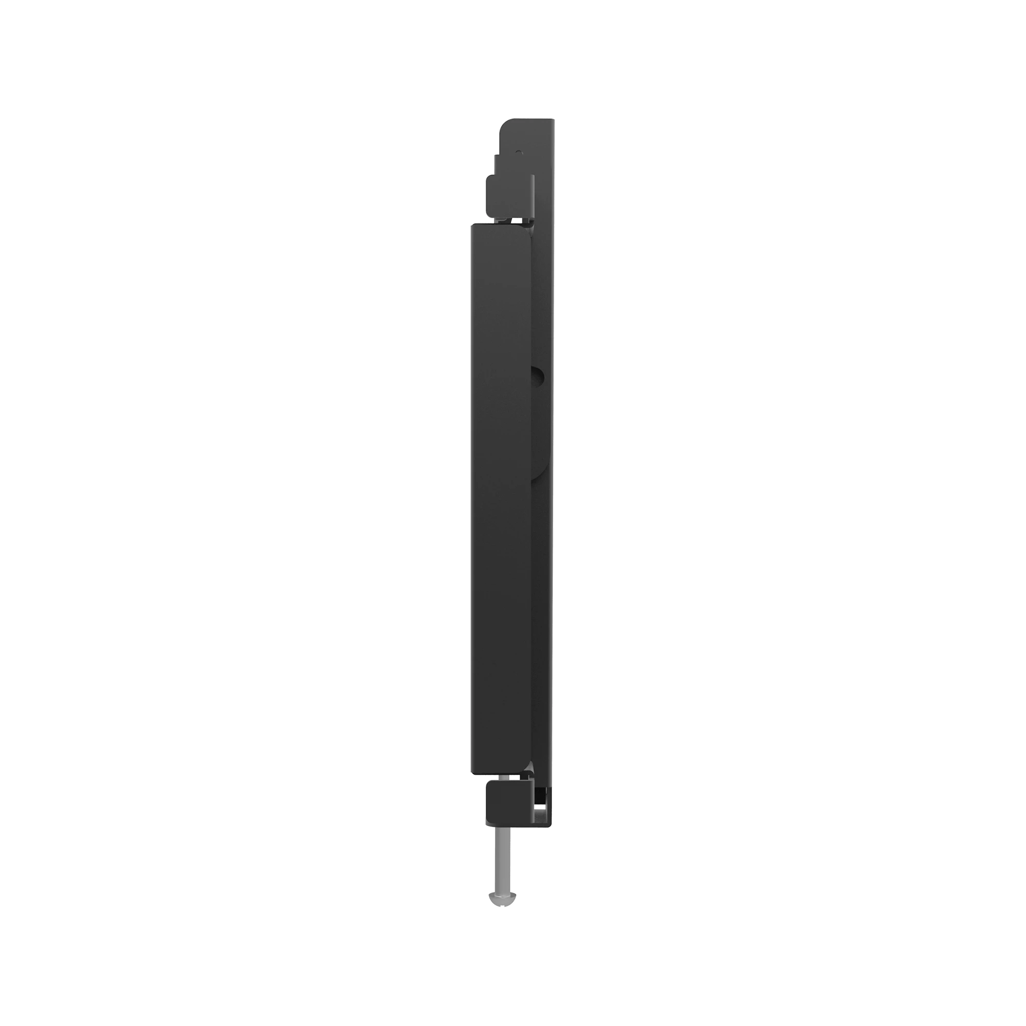 Cabletech UCH0153 Laikiklis LED/LCD/plazminis televizorius 23-42", iki 30kg (vert)