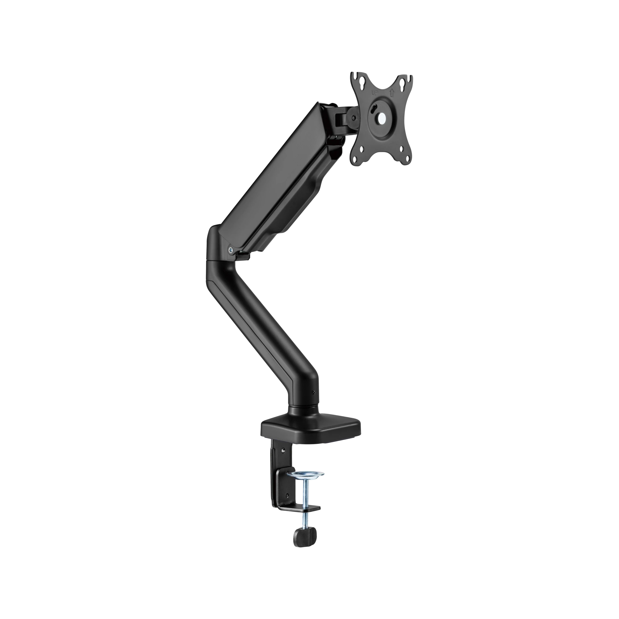 Cabletech Monitoriaus laikiklis 17-32"