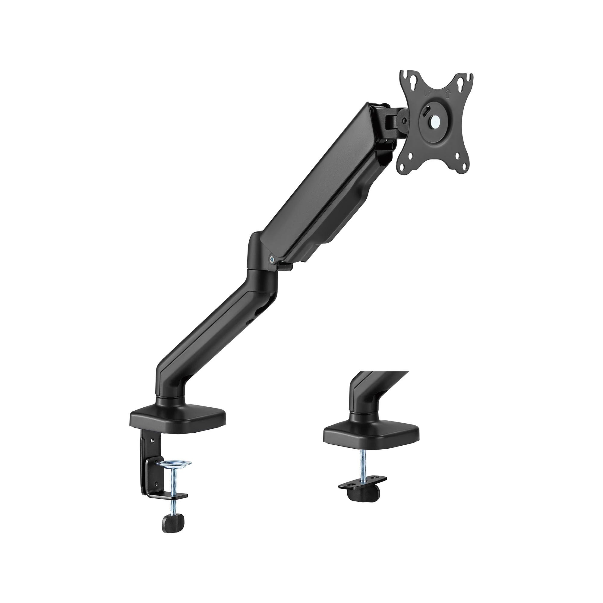 Cabletech Monitoriaus laikiklis 17-32"