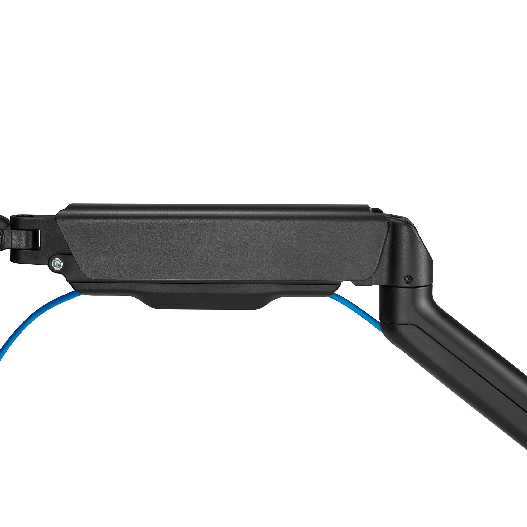 Cabletech Monitoriaus laikiklis 17-32"