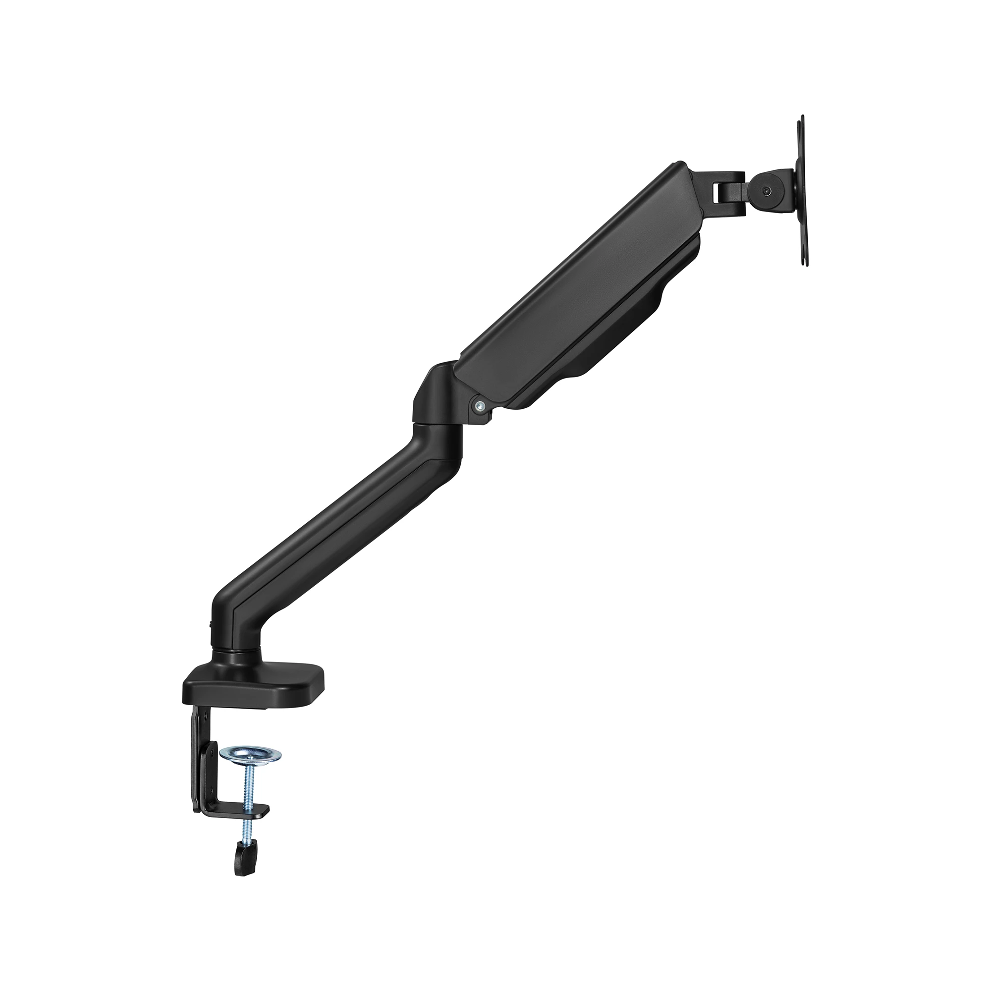Cabletech Monitoriaus laikiklis 17-32"